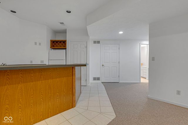 707 Emerald Drive, Lafayette, IN 47905