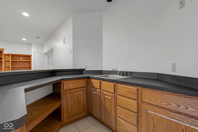 707 Emerald Drive, Lafayette, IN 47905