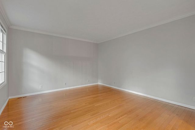 707 Emerald Drive, Lafayette, IN 47905