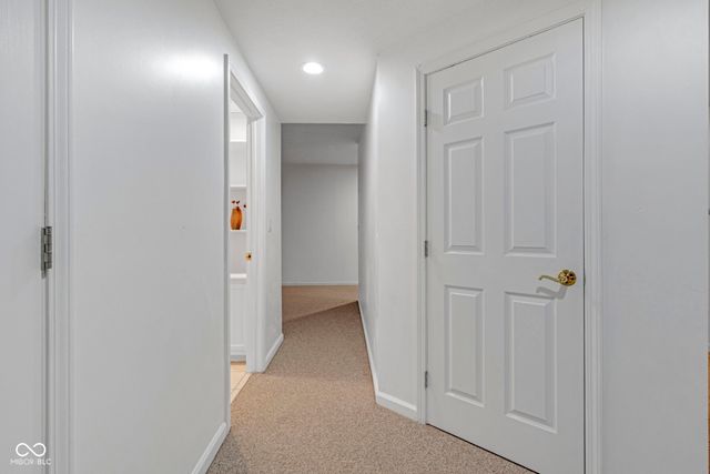 707 Emerald Drive, Lafayette, IN 47905