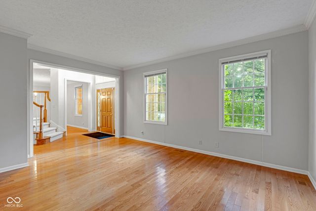 707 Emerald Drive, Lafayette, IN 47905