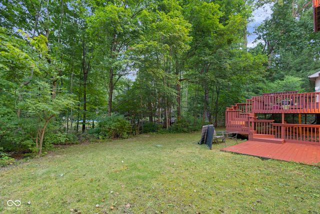 707 Emerald Drive, Lafayette, IN 47905