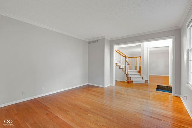707 Emerald Drive, Lafayette, IN 47905