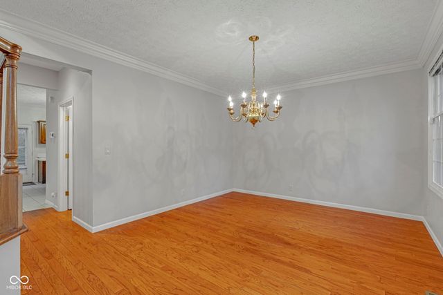 707 Emerald Drive, Lafayette, IN 47905