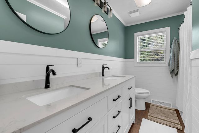 11145 Anthony Ln, Mulvane, KS 67110