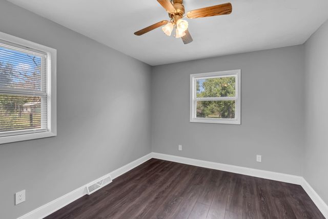 11145 Anthony Ln, Mulvane, KS 67110