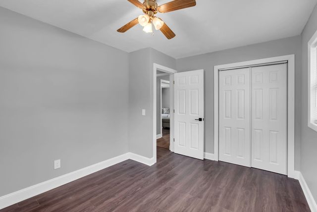 11145 Anthony Ln, Mulvane, KS 67110