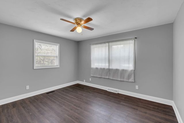 11145 Anthony Ln, Mulvane, KS 67110