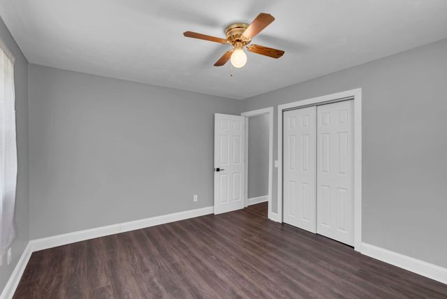 11145 Anthony Ln, Mulvane, KS 67110