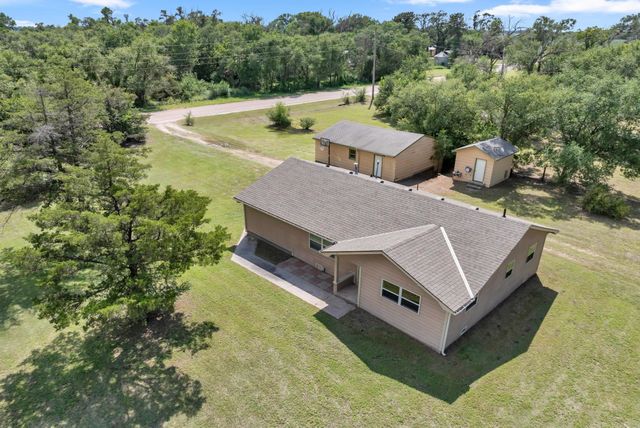 11145 Anthony Ln, Mulvane, KS 67110