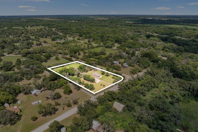 11145 Anthony Ln, Mulvane, KS 67110