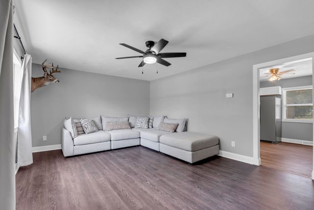 11145 Anthony Ln, Mulvane, KS 67110