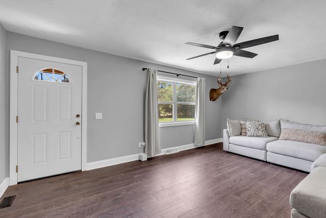 11145 Anthony Ln, Mulvane, KS 67110