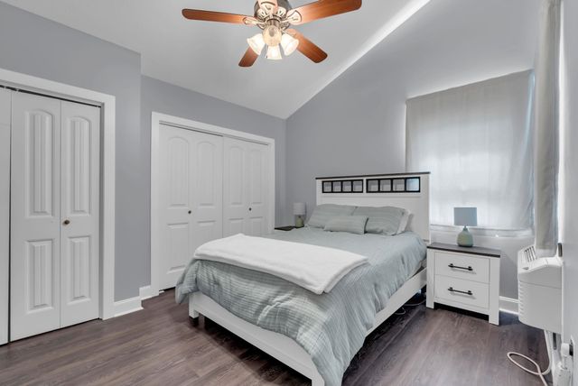 11145 Anthony Ln, Mulvane, KS 67110