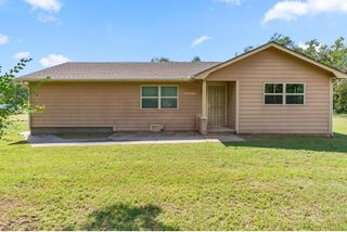 11145 Anthony Ln, Mulvane, KS 67110