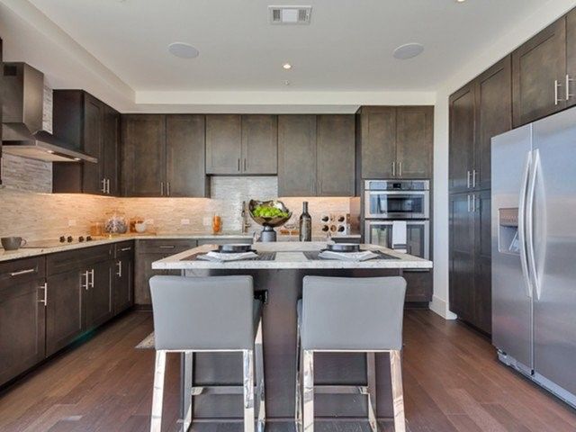 7775 Firefall Way 1204, Dallas, TX 75230