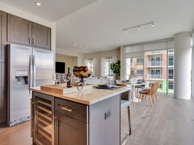 7775 Firefall Way 1204, Dallas, TX 75230