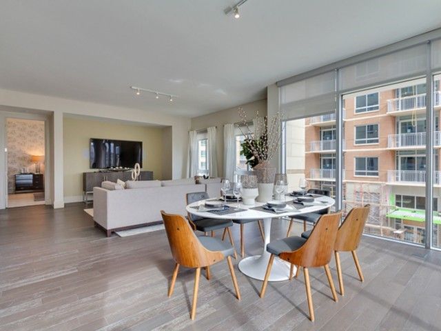 7775 Firefall Way 1204, Dallas, TX 75230