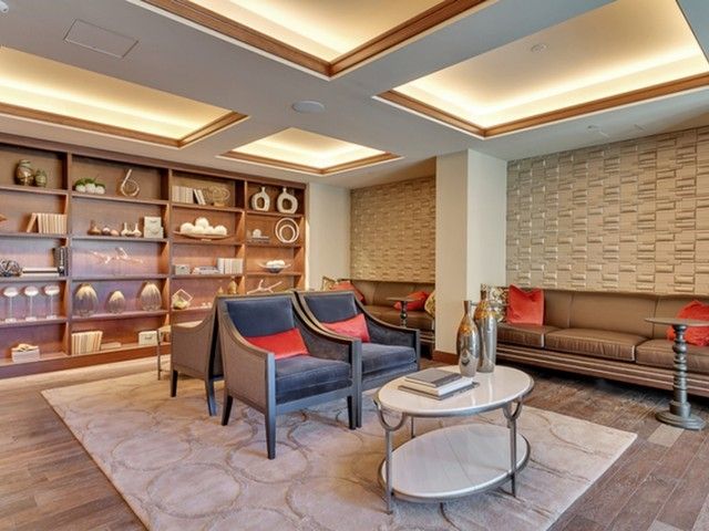 7775 Firefall Way 1204, Dallas, TX 75230