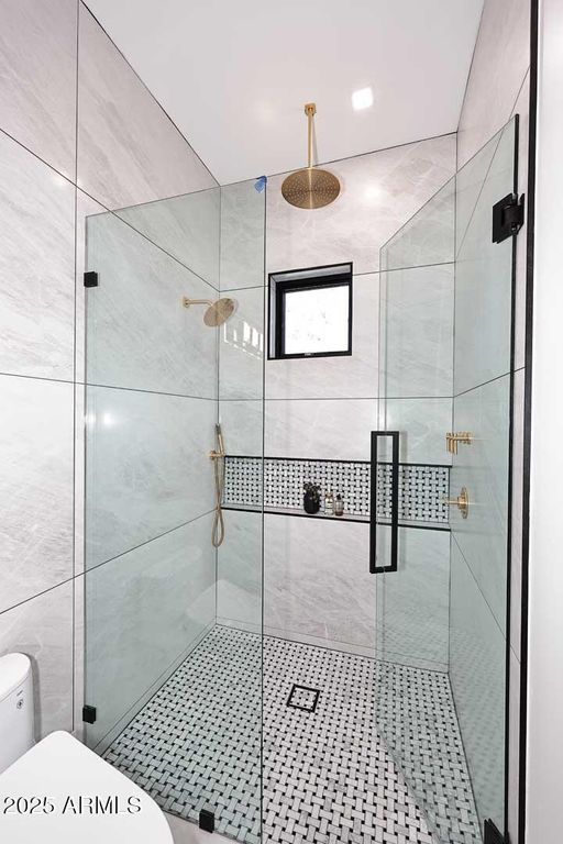 Image 64 of property listing at 6927 E DOUBLETREE RANCH Road, Paradise Valley, AZ 85253