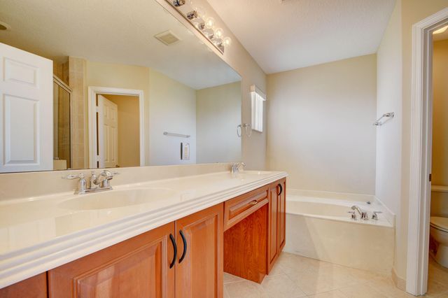 7318 Briella Drive, Boynton Beach, FL 33437