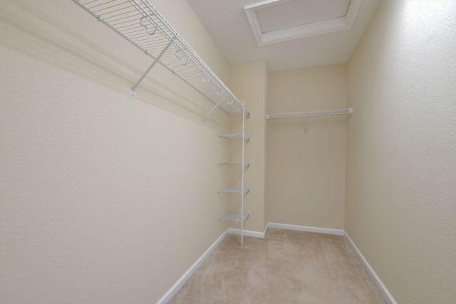 7318 Briella Drive, Boynton Beach, FL 33437