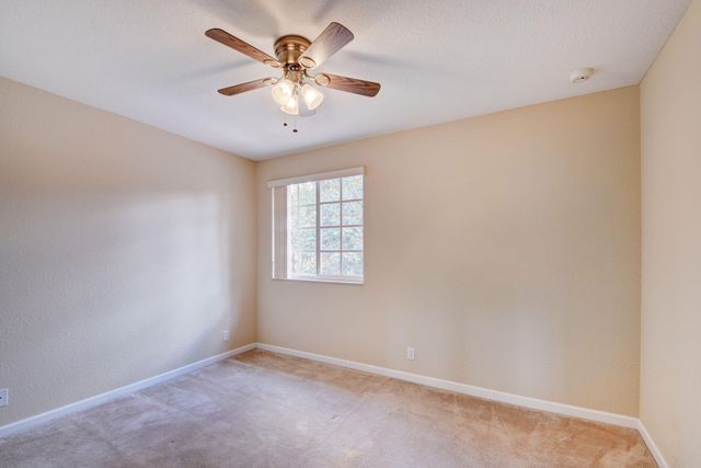 7318 Briella Drive, Boynton Beach, FL 33437