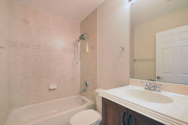 7318 Briella Drive, Boynton Beach, FL 33437