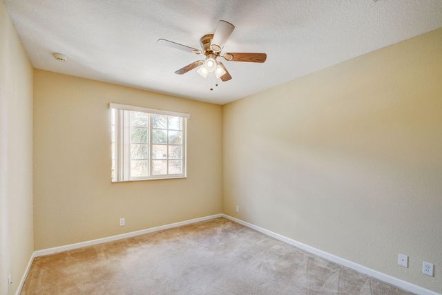 7318 Briella Drive, Boynton Beach, FL 33437