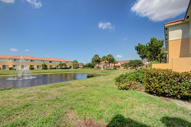 7318 Briella Drive, Boynton Beach, FL 33437