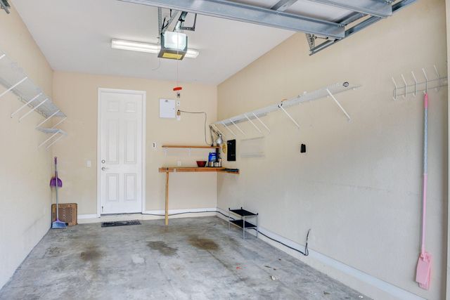 7318 Briella Drive, Boynton Beach, FL 33437