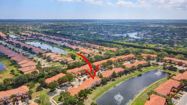 7318 Briella Drive, Boynton Beach, FL 33437