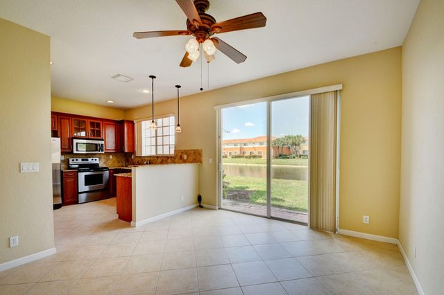 7318 Briella Drive, Boynton Beach, FL 33437