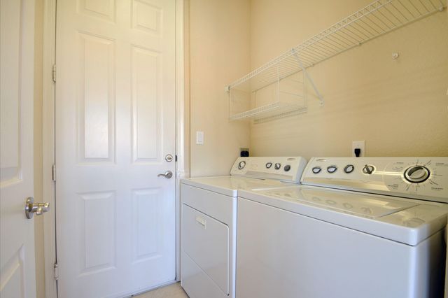 7318 Briella Drive, Boynton Beach, FL 33437