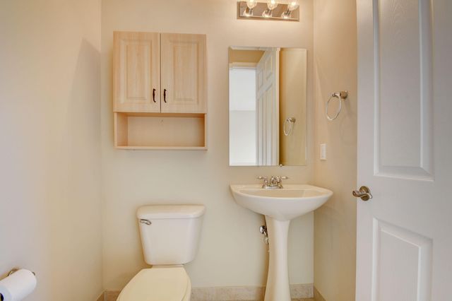 7318 Briella Drive, Boynton Beach, FL 33437