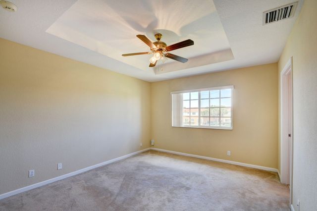 7318 Briella Drive, Boynton Beach, FL 33437