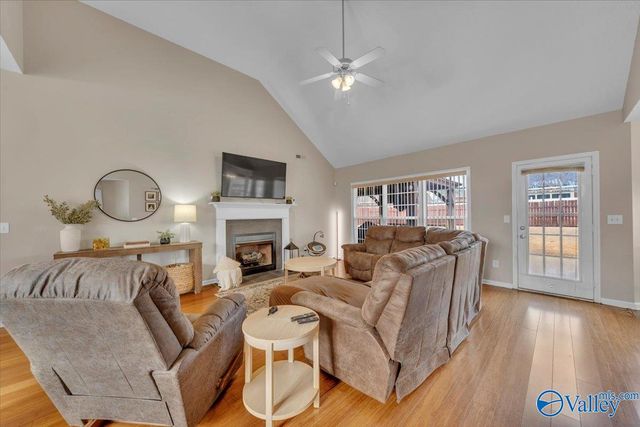 115 Brier Rose Lane, Harvest, AL 35749