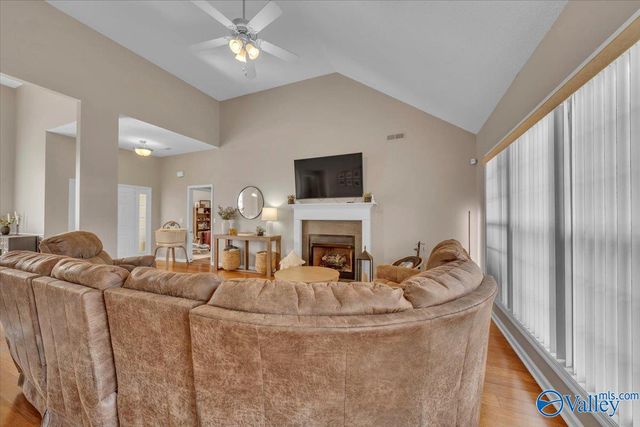 115 Brier Rose Lane, Harvest, AL 35749