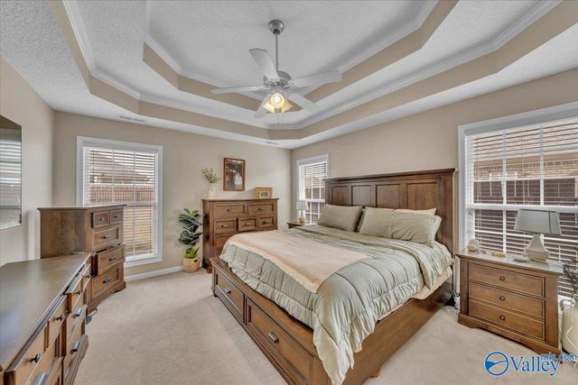 115 Brier Rose Lane, Harvest, AL 35749