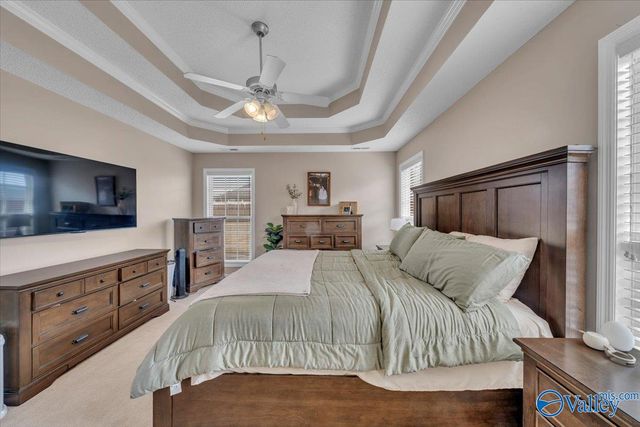 115 Brier Rose Lane, Harvest, AL 35749