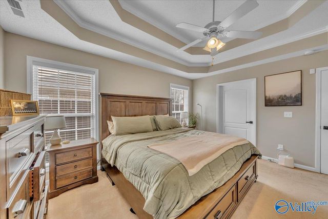 115 Brier Rose Lane, Harvest, AL 35749