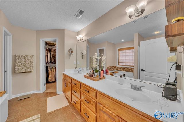 115 Brier Rose Lane, Harvest, AL 35749