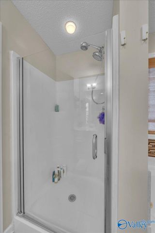 115 Brier Rose Lane, Harvest, AL 35749