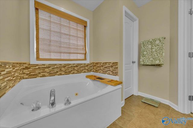 115 Brier Rose Lane, Harvest, AL 35749