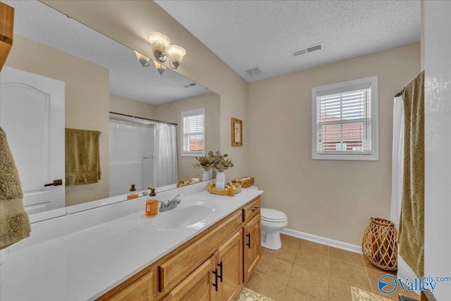 115 Brier Rose Lane, Harvest, AL 35749