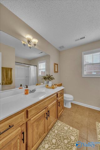 115 Brier Rose Lane, Harvest, AL 35749