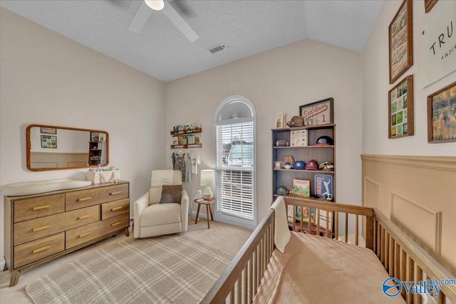 115 Brier Rose Lane, Harvest, AL 35749