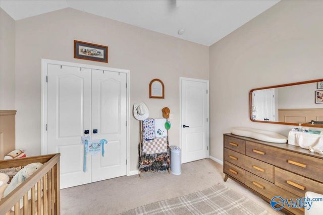 115 Brier Rose Lane, Harvest, AL 35749