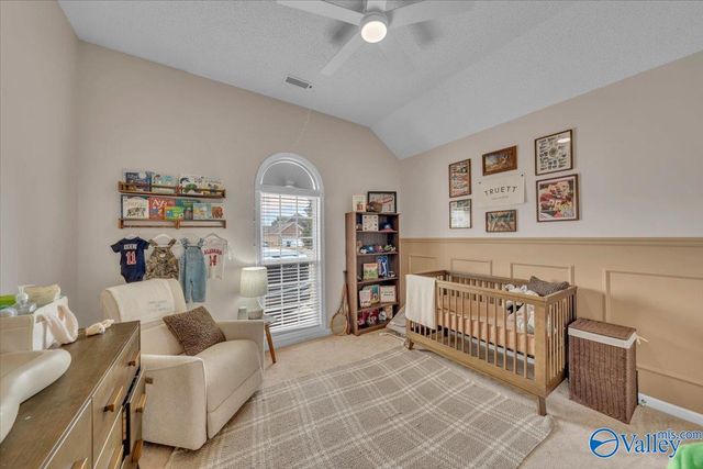 115 Brier Rose Lane, Harvest, AL 35749