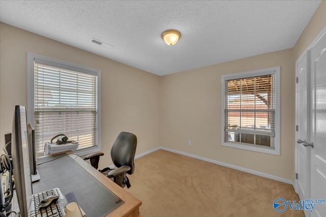 115 Brier Rose Lane, Harvest, AL 35749